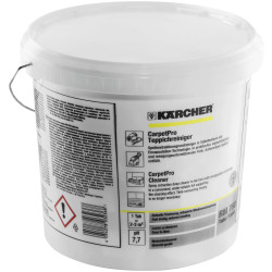 K&#xE4;rcher 6.295-913.0 FloorPro Multi Cleaner RM 756 Economical Floor Cleaner