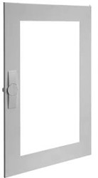 Drzwi Hager FZ010FT (S x W) 519 mm x 769 mm stal 1 szt.