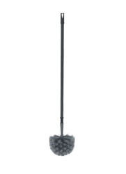 Vikan Duster w/telescopic handle, 1070 m