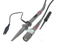 SON-PPT60 Sonda pomiarowa do oscyloskopu (1:10) 60MHz, (1:1) 4MHz