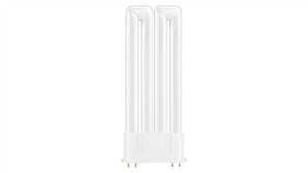 Świetlówka Dulux Led F36 Em V 20W 2500Lm 4000K 840 2G10 3 Lata Gwarancji...