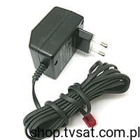 C39280-Z4-C59/C168 Supply Adapter 9Vdc +7.5Vac 0.26A MODULE ASPRO