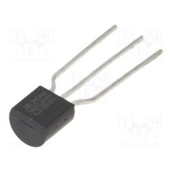 55BCX38ATRA-CEN