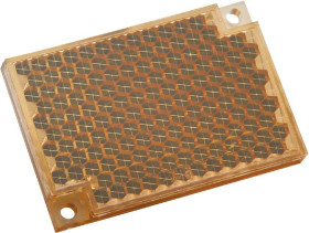 ifm Electronic E21268 Lustro E21268 1 szt.