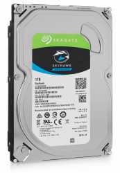 Dysk 1TB SATA III SkyHawk