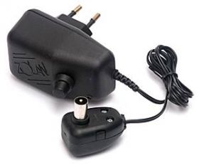 ZASILACZ ANTENOWY REGUL.