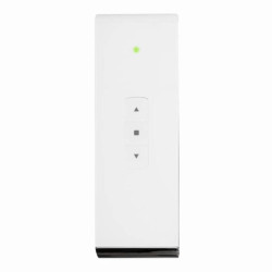 EXTA RADIO 1-Kanałowy pilot TYP: P-501 EXL10000039