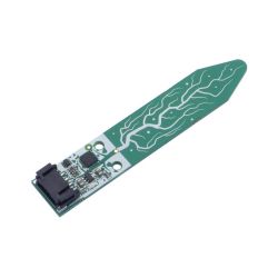 STEMMA Soil Sensor - pojemnościowy czujnik wilgotności gleby