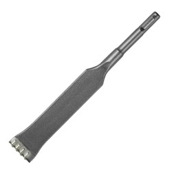 Bosch 1608690014 SDS Plus Toothed Chisel 32 x 130mm