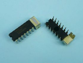 uPC-1316=UTC-1316 DIP-14+RAD.UKŁAD