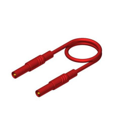 MLS SIL GG 100/1 RD (934174101)