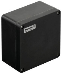 Obudowa przeciwwybuchowa KLIPPON POK 161609 EX 1306080000