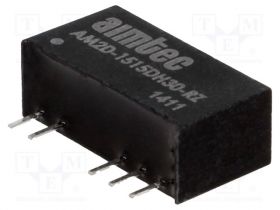AM2D-1515DH30-RZ