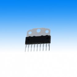 TDA4920 integrierter Schaltkreis