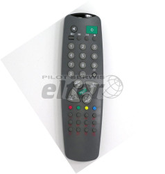 Zamiennik DUMONT 3150FST