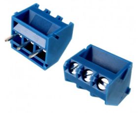 Z TL204-3pls Z TL204-3pls