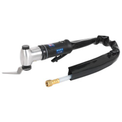 Sealey WK025 Air Knife