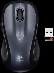 910-001826 Mouse (Mouse), Funk, M510