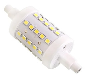 LED SMART R7S 5.0W