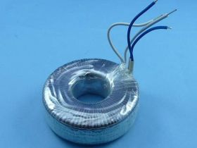 60 VA/12V HALOGEN TRAFO!TOROIDALNE