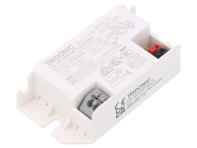 87500578 Zasilacz impulsowy, LED, 10W, 14÷20VDC, 500mA, 198÷264VAC, IP20
