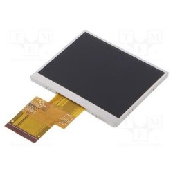 DEM320240UVMX-PWN