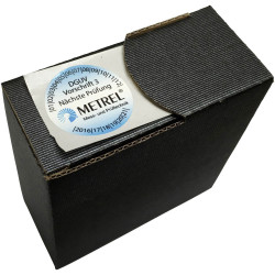 Metrel SH-97 A 1315 Test Label 20mm Durable 1 PC