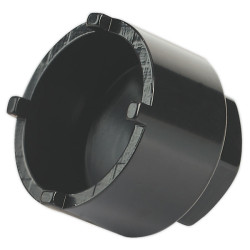 Sealey SX027 Lower Ball Joint Socket Peugeot 405/citroen