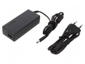 ZSI-51517 Zasilacz impulsowy: 19,5VDC, 3,34A, 4,5/3,0, 65W