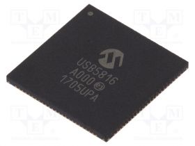 USB5816C-I/KD