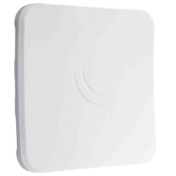 SXTsq 5 ac - router bezprzewodowy