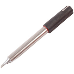 Grot Q303-2C RoHS z czujnikiem do QUICK202D