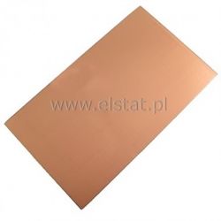 Laminat 1,60mm 170x250mm 35/0 um