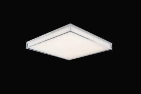 Lampa sufitowa LED RIDI SPG0630213AH SPG0630213AH 3150 lm biały