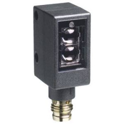 Przycisk Pepperl+Fuchs ML4.2-8-H-20-IR/DS/25/95/136 228301 1 szt.