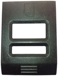 Karta SD Interfejs karty SD Siemens Panel komfortowy