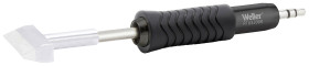 Grot lutowniczy Weller RTUS 200 K MS T0050114099 1 szt.