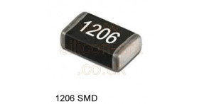 Varistor (82541300) - Wurth