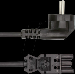 240100-01 accesories SYSTEMLED