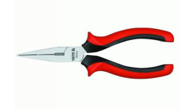 Szczypce Płaskie 160Mm