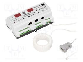 OM-310
