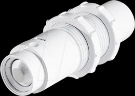 SHELLY_B_D Shelly BLU Distance, < 5 m