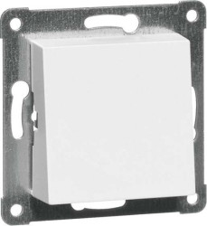 PEHA by Honeywell Zaślepka Osłona 113111 1 szt.