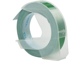 Taśma do drukarek 3D 9mm x 3m czerwona S0898150