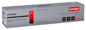 Toner Activejet ATO-B410N (zamiennik OKI 43979102 Supreme 3500 stron czarny)