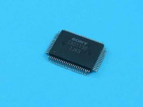 CXD-1130Q SMD UKŁAD