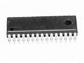 LB1622 SDIP 30