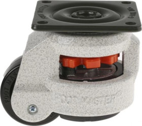 Kółko obrotowe do 250kg RS PRO