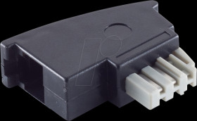 BS71210 TAE N male &gt; Western female 6/4