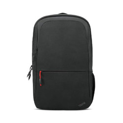 Lenovo 4X41C12468 ThinkPad Essential Laptop Bag Black Eco for 16 inch laptop